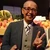 初代家元