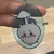 user5tk7WMMHLvN