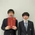 宮澤爽一郎