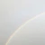iro__6