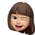 UNA