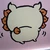 ピレボス