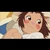 ハル