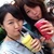 yucarry