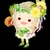 ゆう