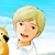 ユウユウ