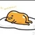 ぐで