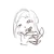 あきくらげ