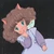 pちゃんっ