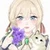 あや