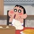 あすか