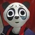 としぽん