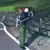 howiroll