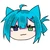 ゆびまる