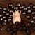 まっくろくろすけ