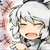 放っとけーき