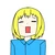 竹内るい