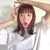 鼻炎ちゃん