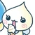 こん