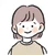 なごみ