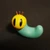 あささ