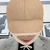 nao