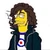 Motockney