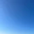 ワク