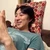TetsuHashimoto
