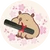 さくらっぷる