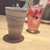 司寿ちゃん