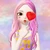 ぷんす