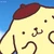 みーたん