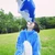 遥香