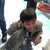 YujiTazaki