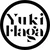 YukiHaga