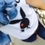 shimo