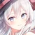 Renka