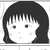 eerily_