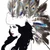 chiharu
