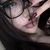 lO8__q