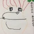 ChiakiMatsukawa