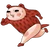みー