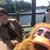 わっく