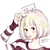 ゆいな