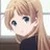 水野み