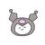 rprprp