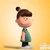 Korie