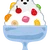 mikku