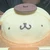 たぬ